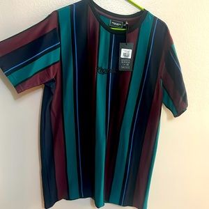 “Various artist” Los Angeles Legendary shirt